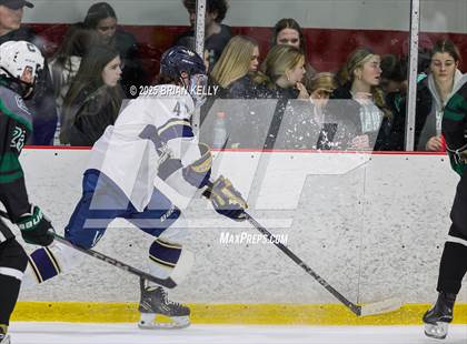 Thumbnail 3 in Canton @ Archbishop Williams	 photogallery.