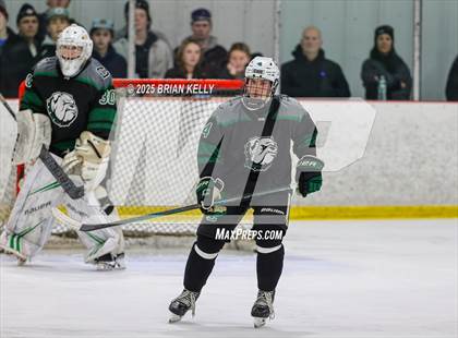 Thumbnail 3 in Canton @ Archbishop Williams	 photogallery.