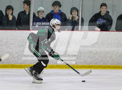 Thumbnail 3 in Canton @ Archbishop Williams	 photogallery.