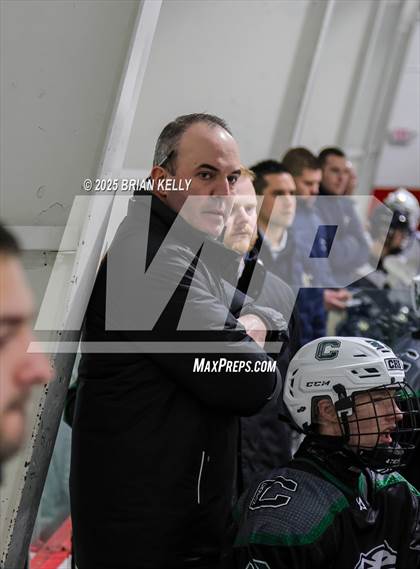 Thumbnail 3 in Canton @ Archbishop Williams	 photogallery.