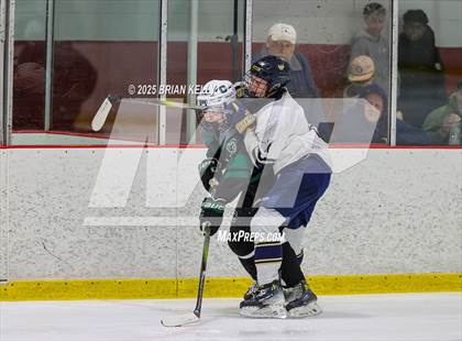 Thumbnail 1 in Canton @ Archbishop Williams	 photogallery.