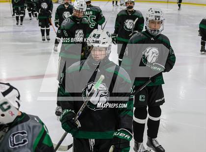 Thumbnail 3 in Canton @ Archbishop Williams	 photogallery.