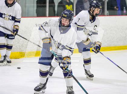Thumbnail 1 in Canton @ Archbishop Williams	 photogallery.