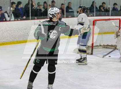 Thumbnail 1 in Canton @ Archbishop Williams	 photogallery.