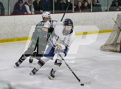 Thumbnail 2 in Canton @ Archbishop Williams	 photogallery.