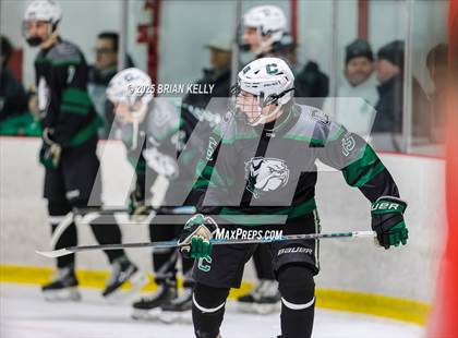 Thumbnail 3 in Canton @ Archbishop Williams	 photogallery.