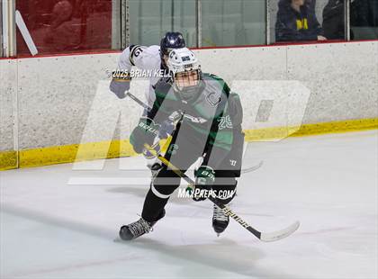Thumbnail 2 in Canton @ Archbishop Williams	 photogallery.
