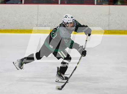 Thumbnail 1 in Canton @ Archbishop Williams	 photogallery.