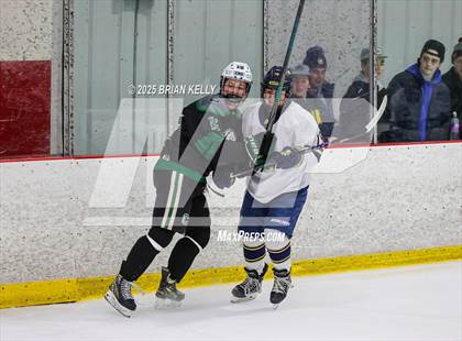 Thumbnail 2 in Canton @ Archbishop Williams	 photogallery.