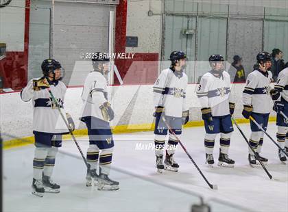 Thumbnail 1 in Canton @ Archbishop Williams	 photogallery.