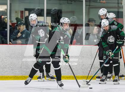 Thumbnail 2 in Canton @ Archbishop Williams	 photogallery.
