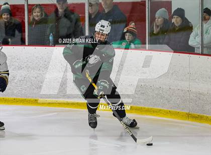 Thumbnail 3 in Canton @ Archbishop Williams	 photogallery.