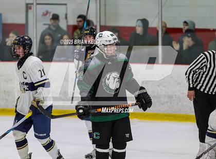 Thumbnail 2 in Canton @ Archbishop Williams	 photogallery.