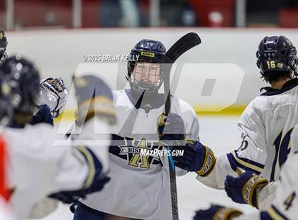 Thumbnail 2 in Canton @ Archbishop Williams	 photogallery.