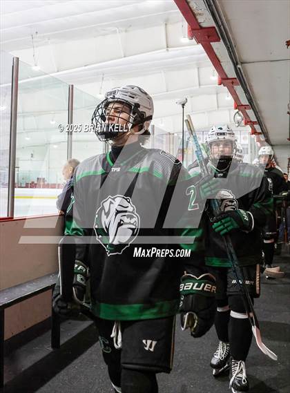 Thumbnail 3 in Canton @ Archbishop Williams	 photogallery.