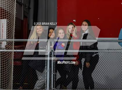 Thumbnail 1 in Canton @ Archbishop Williams	 photogallery.