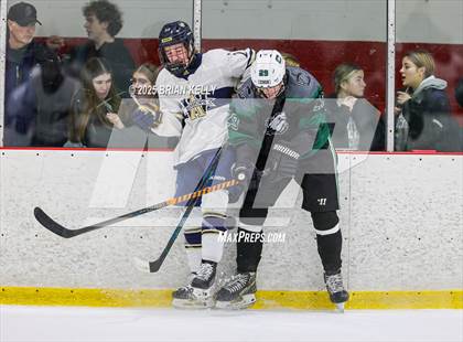 Thumbnail 2 in Canton @ Archbishop Williams	 photogallery.