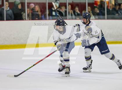 Thumbnail 3 in Canton @ Archbishop Williams	 photogallery.