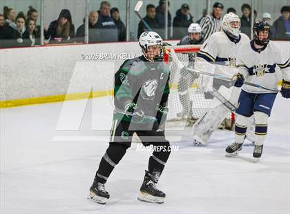 Thumbnail 3 in Canton @ Archbishop Williams	 photogallery.
