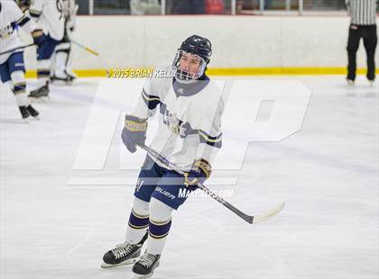 Thumbnail 2 in Canton @ Archbishop Williams	 photogallery.