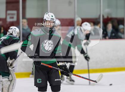 Thumbnail 2 in Canton @ Archbishop Williams	 photogallery.