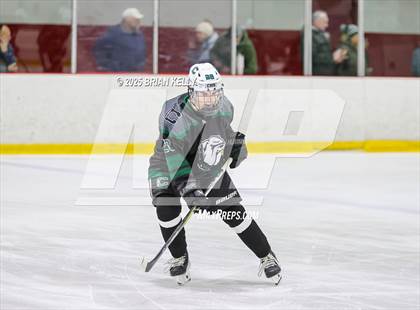 Thumbnail 3 in Canton @ Archbishop Williams	 photogallery.
