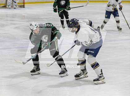 Thumbnail 3 in Canton @ Archbishop Williams	 photogallery.