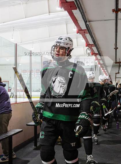 Thumbnail 1 in Canton @ Archbishop Williams	 photogallery.