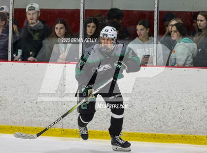 Thumbnail 2 in Canton @ Archbishop Williams	 photogallery.