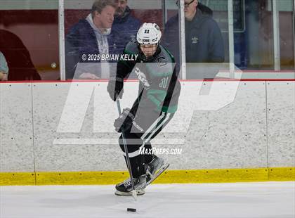 Thumbnail 1 in Canton @ Archbishop Williams	 photogallery.