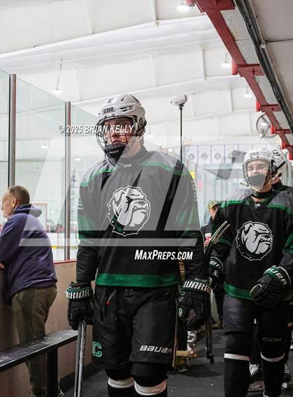 Thumbnail 2 in Canton @ Archbishop Williams	 photogallery.