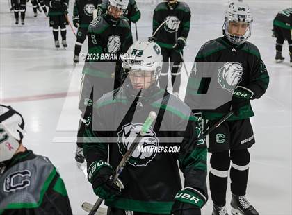 Thumbnail 1 in Canton @ Archbishop Williams	 photogallery.