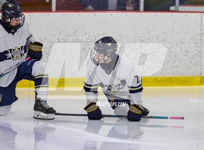 Thumbnail 3 in Canton @ Archbishop Williams	 photogallery.