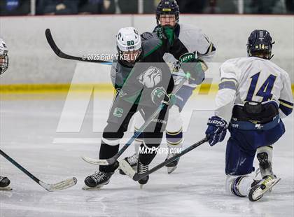 Thumbnail 1 in Canton @ Archbishop Williams	 photogallery.