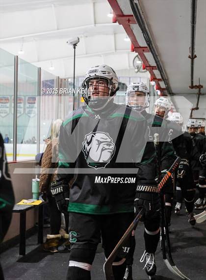 Thumbnail 2 in Canton @ Archbishop Williams	 photogallery.