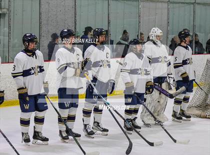 Thumbnail 2 in Canton @ Archbishop Williams	 photogallery.