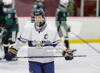 Thumbnail 1 in Canton @ Archbishop Williams	 photogallery.