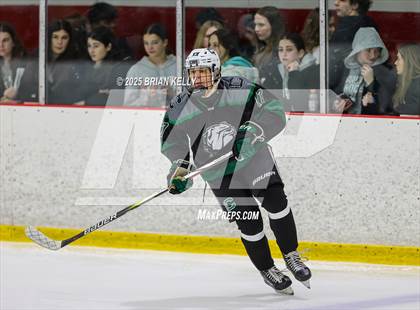 Thumbnail 1 in Canton @ Archbishop Williams	 photogallery.