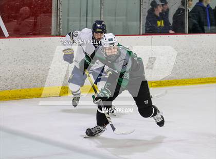 Thumbnail 1 in Canton @ Archbishop Williams	 photogallery.