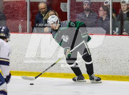 Thumbnail 1 in Canton @ Archbishop Williams	 photogallery.