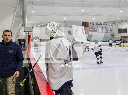 Thumbnail 1 in Canton @ Archbishop Williams	 photogallery.