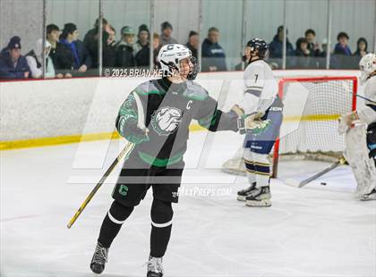Thumbnail 3 in Canton @ Archbishop Williams	 photogallery.