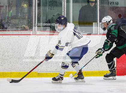 Thumbnail 3 in Canton @ Archbishop Williams	 photogallery.