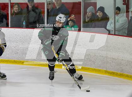 Thumbnail 1 in Canton @ Archbishop Williams	 photogallery.