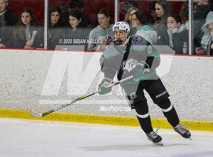 Thumbnail 3 in Canton @ Archbishop Williams	 photogallery.