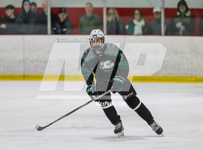 Thumbnail 1 in Canton @ Archbishop Williams	 photogallery.