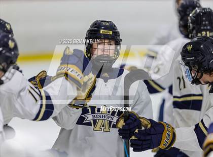Thumbnail 3 in Canton @ Archbishop Williams	 photogallery.