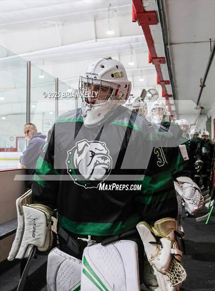 Thumbnail 3 in Canton @ Archbishop Williams	 photogallery.