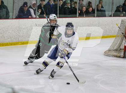 Thumbnail 1 in Canton @ Archbishop Williams	 photogallery.