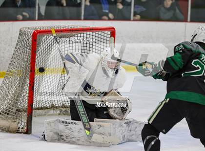 Thumbnail 3 in Canton @ Archbishop Williams	 photogallery.